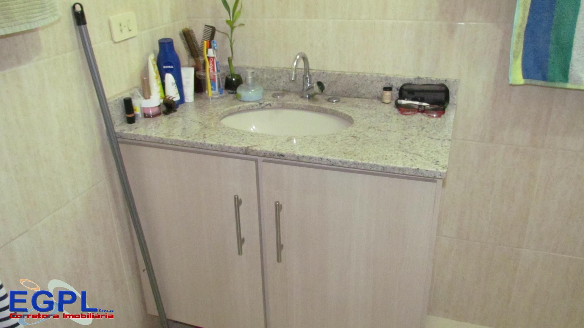 Casa, 3 quartos, 169 m² - Foto 7