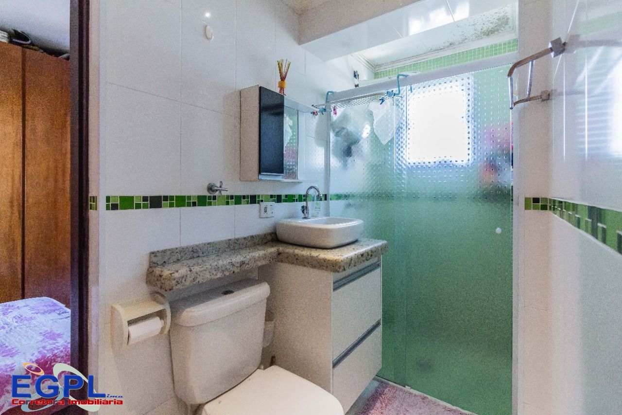 Apartamento, 3 quartos, 116 m² - Foto 18