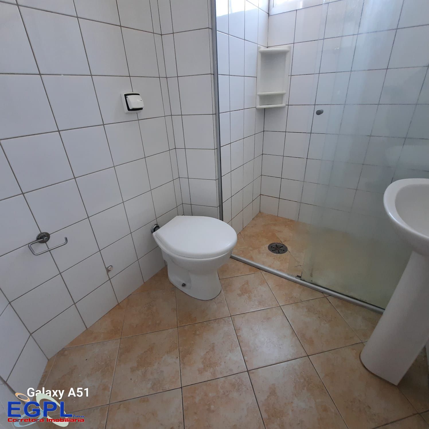 Apartamento à venda com 2 quartos, 70m² - Foto 17