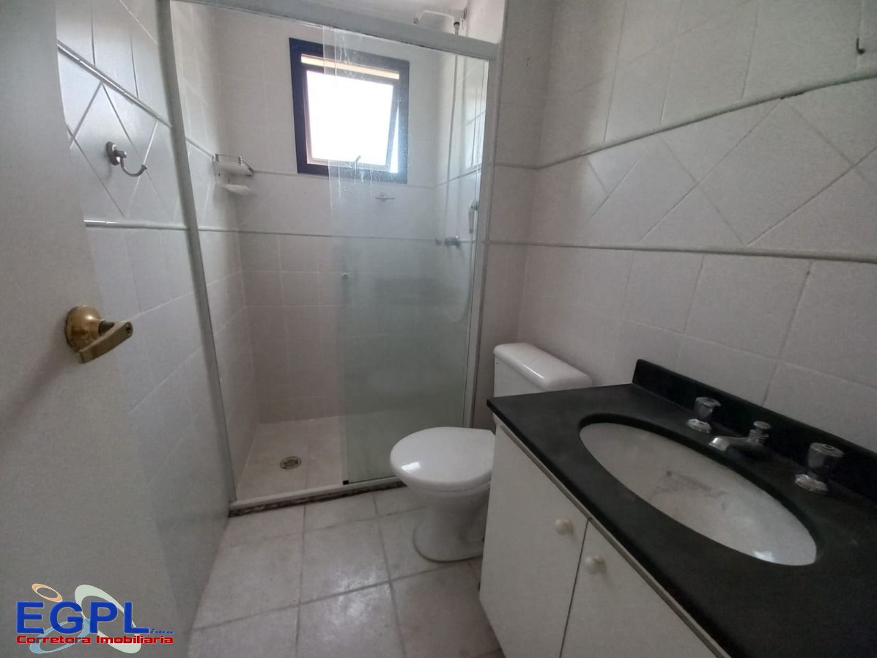 Apartamento à venda com 3 quartos, 82m² - Foto 11