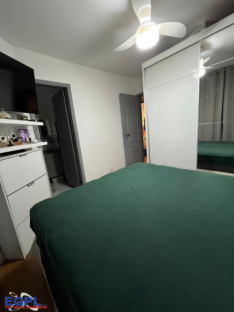 Apartamento à venda com 3 quartos, 90m² - Foto 14