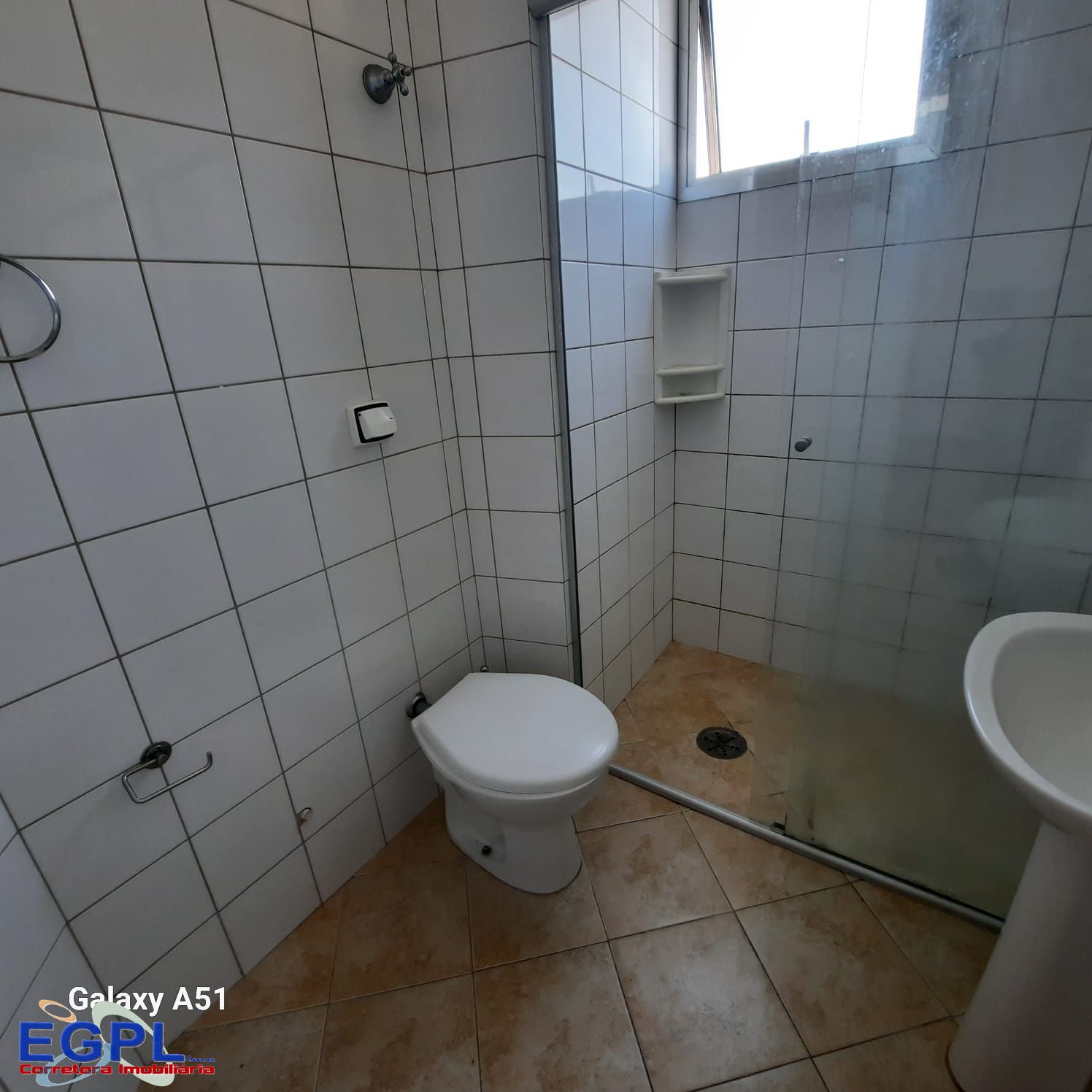 Apartamento, 2 quartos, 70 m² - Foto 9