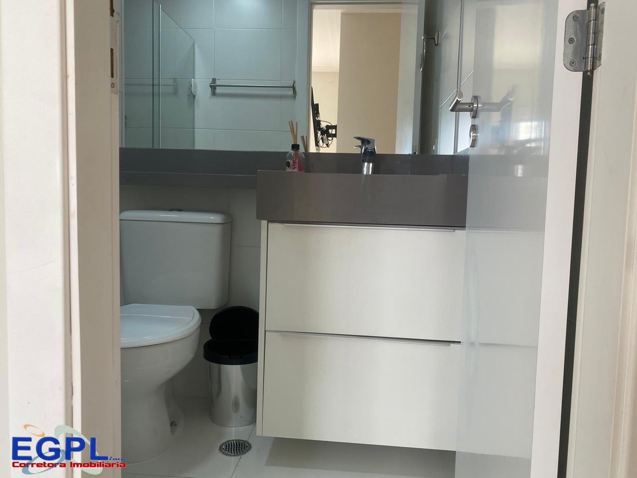 Apartamento à venda com 2 quartos, 59m² - Foto 18