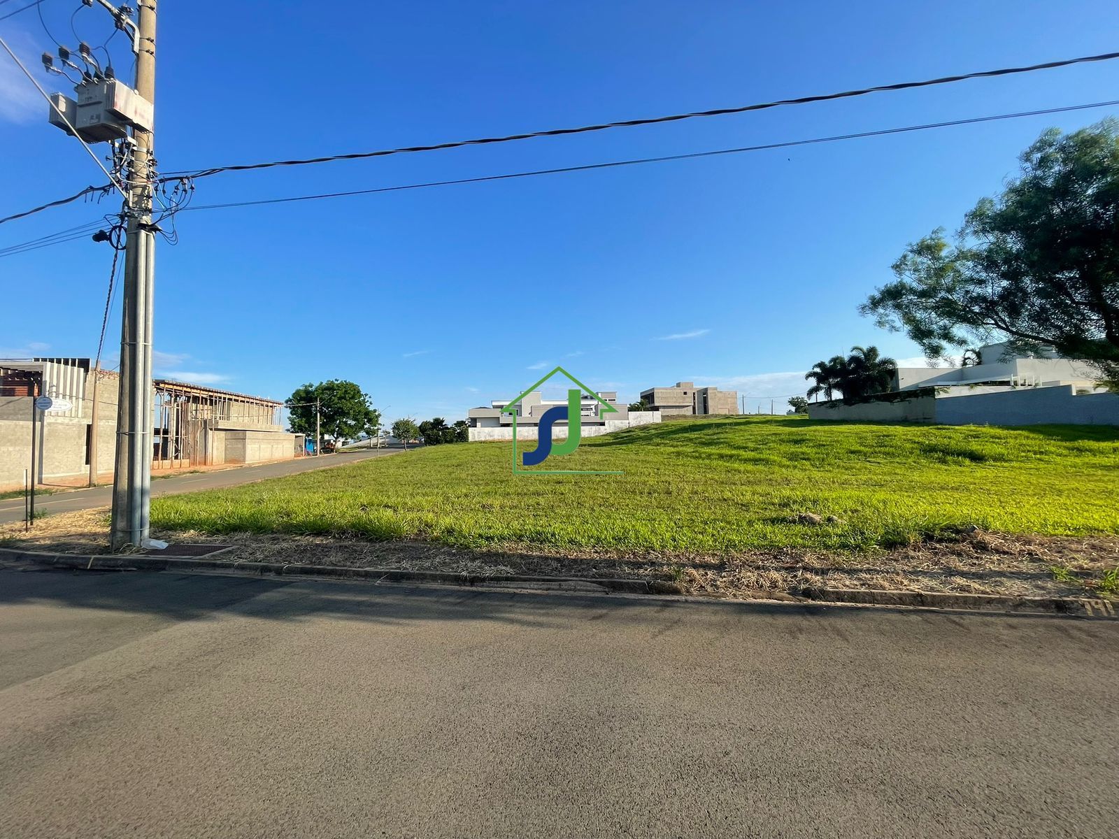 Terreno/Lote à venda  no Distrito Industrial I José Marangoni - Mogi-mirim, SP. Imóveis