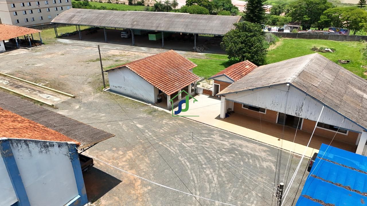 Pavilhão/galpão/depósito com 10 Dormitórios para alugar, 26.444 m² por R$ 65.000,00 Pavilhão/galpão/depósito com 10 Dormitórios para alugar, 26.444 m² por R$ 65.000,00