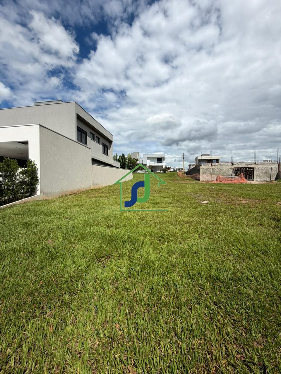 Terreno/Lote à venda  no Tucura - Mogi-mirim, SP. Imóveis