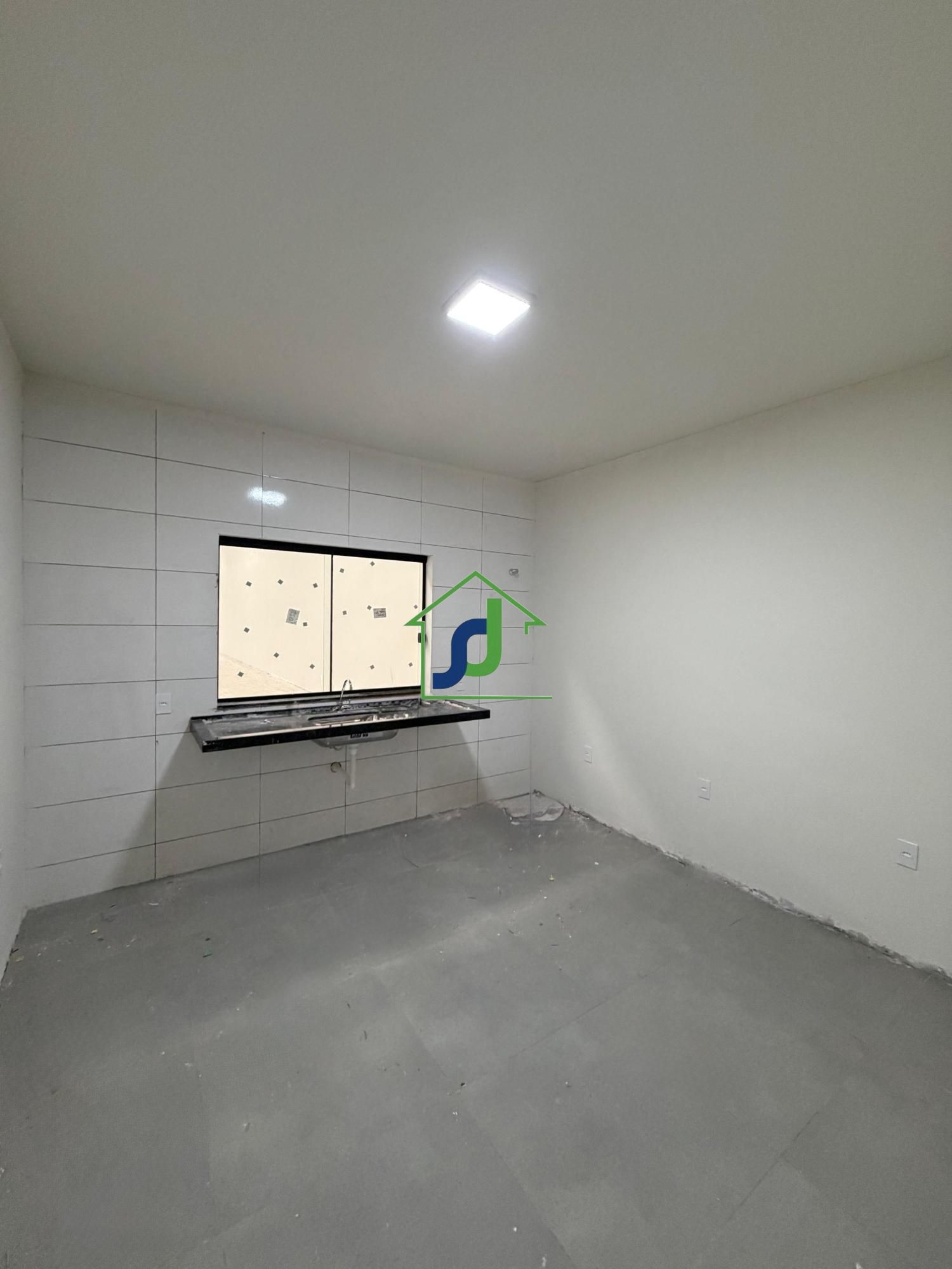 Pavilhão/galpão/depósito com 1 Dormitórios para alugar, 678 m² por R$ 9.500,00 Pavilhão/galpão/depósito com 1 Dormitórios para alugar, 678 m² por R$ 9.500,00