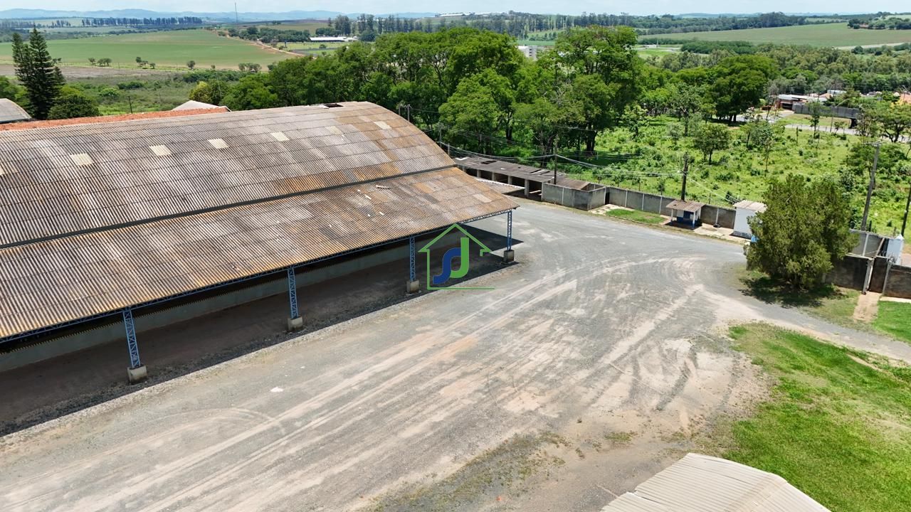 Pavilhão/galpão/depósito com 10 Dormitórios para alugar, 26.444 m² por R$ 65.000,00 Pavilhão/galpão/depósito com 10 Dormitórios para alugar, 26.444 m² por R$ 65.000,00