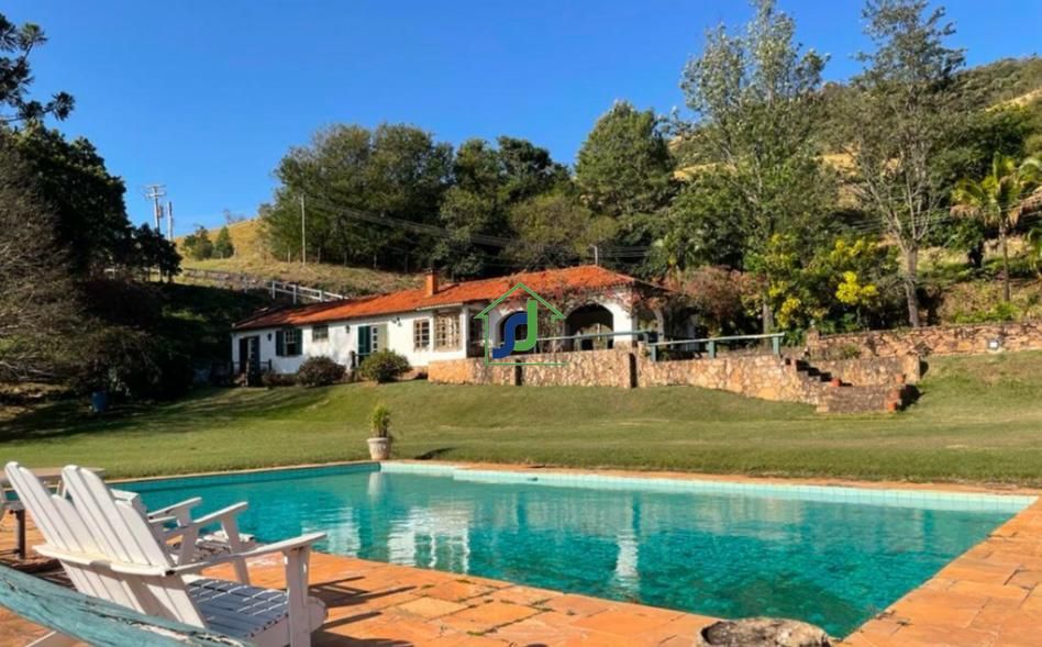 Fazenda/sítio/chácara/haras com 6 Dormitórios à venda, 250.000 m² por R$ 2.500.000,00 Fazenda/sítio/chácara/haras com 6 Dormitórios à venda, 250.000 m² por R$ 2.500.000,00