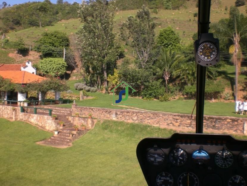 Fazenda/sítio/chácara/haras com 6 Dormitórios à venda, 250.000 m² por R$ 2.500.000,00 Fazenda/sítio/chácara/haras com 6 Dormitórios à venda, 250.000 m² por R$ 2.500.000,00