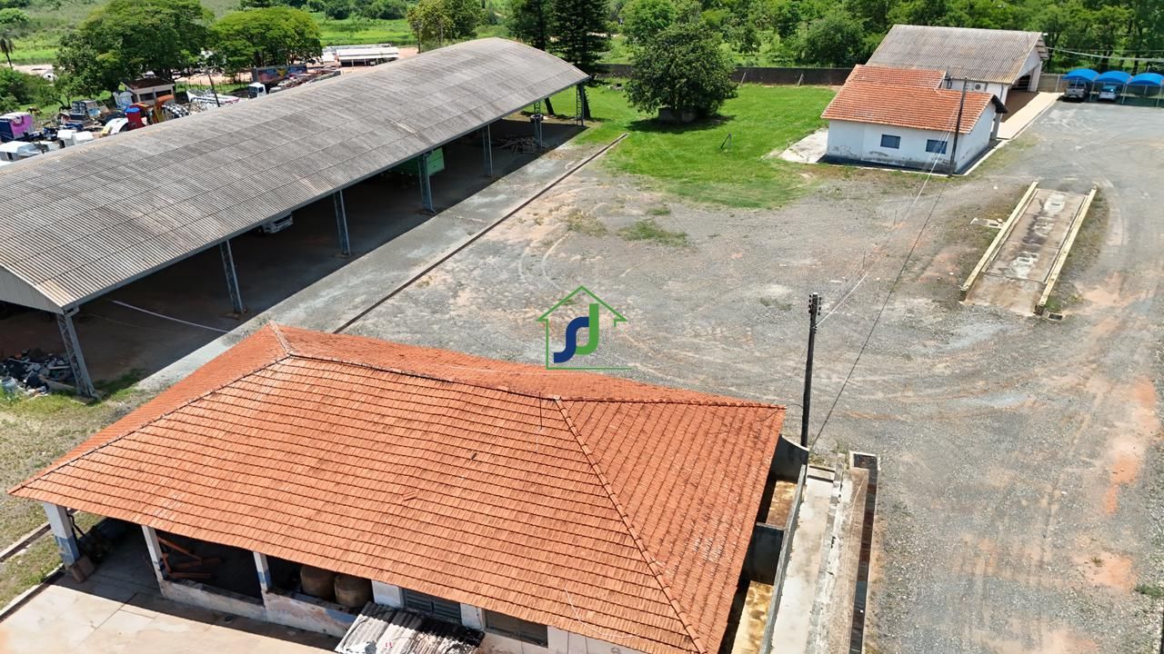 Pavilhão/galpão/depósito com 10 Dormitórios para alugar, 26.444 m² por R$ 65.000,00 Pavilhão/galpão/depósito com 10 Dormitórios para alugar, 26.444 m² por R$ 65.000,00