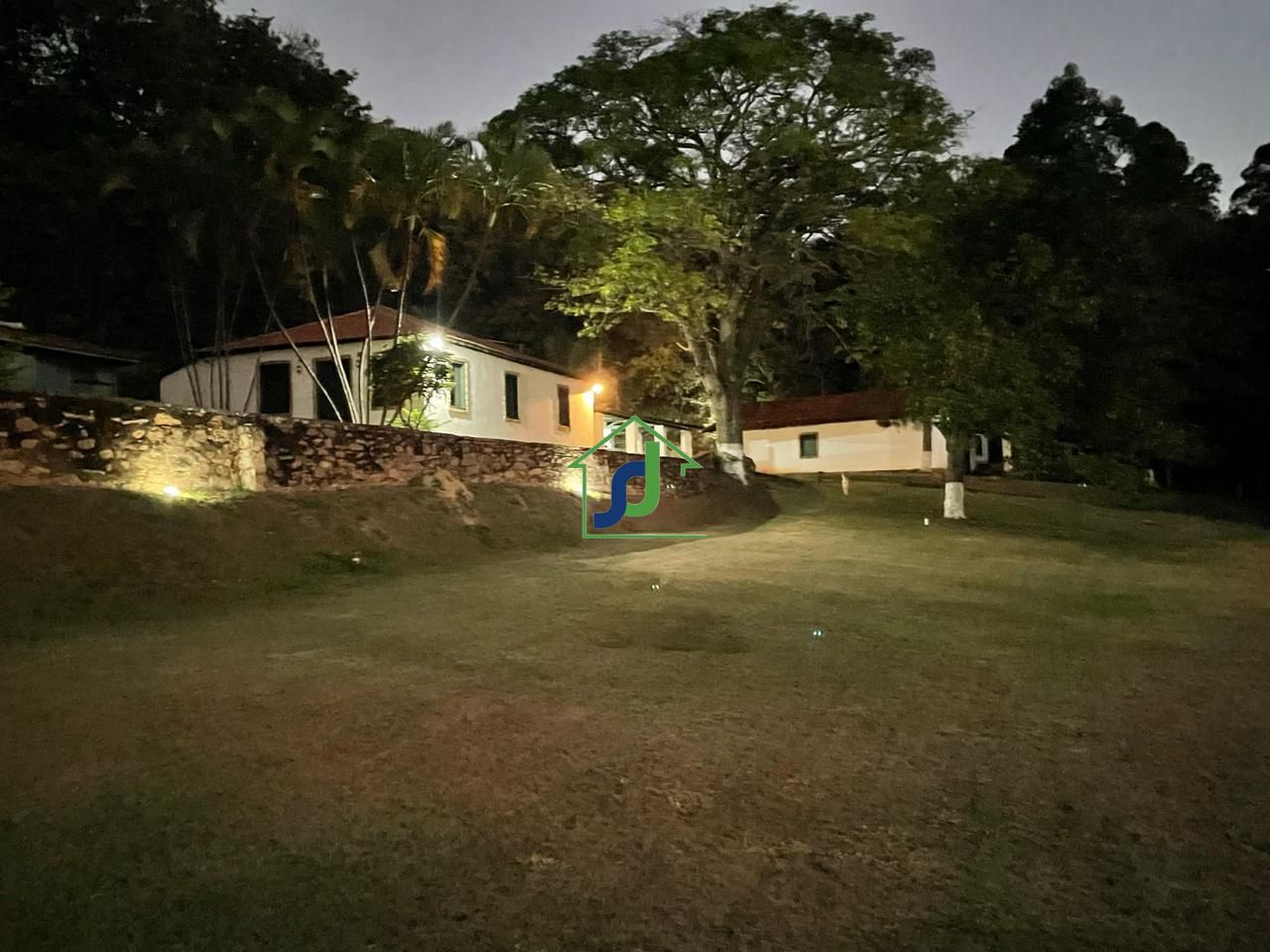 Fazenda/sítio/chácara/haras à venda  no Área Rural de Itapira - Itapira, SP. Imóveis