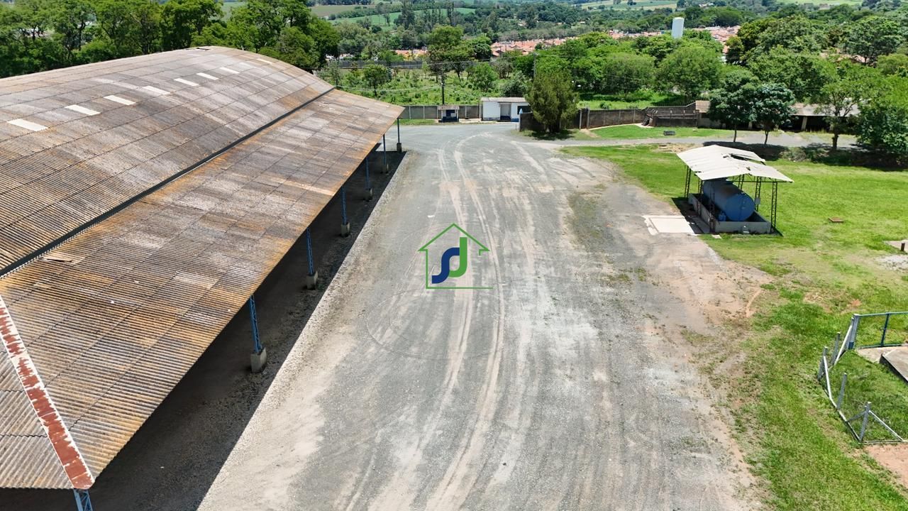 Pavilhão/galpão/depósito com 10 Dormitórios para alugar, 26.444 m² por R$ 65.000,00 Pavilhão/galpão/depósito com 10 Dormitórios para alugar, 26.444 m² por R$ 65.000,00