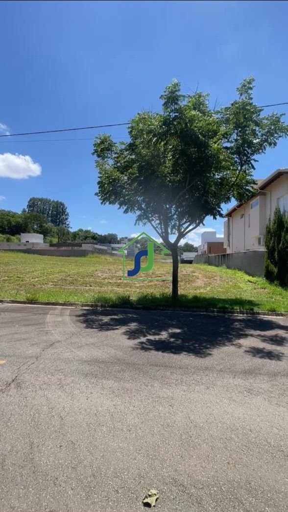 Terreno/Lote à venda  no Distrito Industrial I José Marangoni - Mogi-mirim, SP. Imóveis