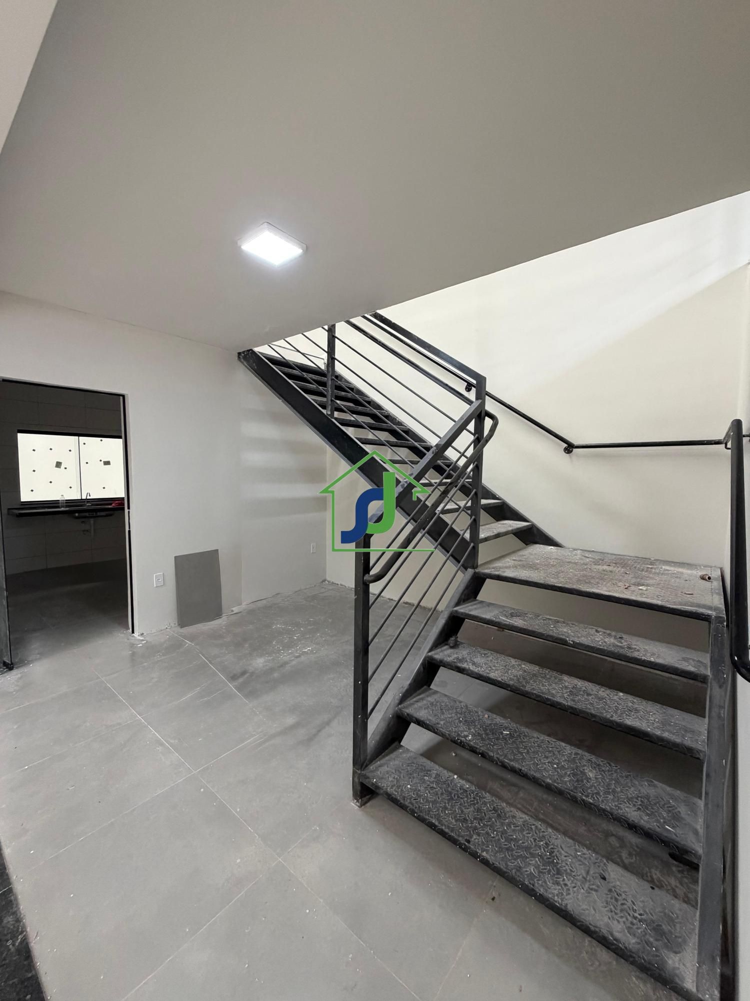 Pavilhão/galpão/depósito com 1 Dormitórios para alugar, 678 m² por R$ 9.500,00 Pavilhão/galpão/depósito com 1 Dormitórios para alugar, 678 m² por R$ 9.500,00