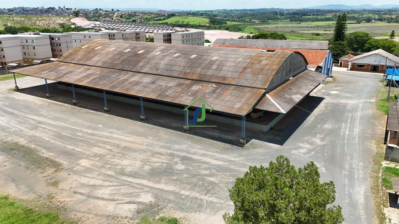 Pavilhão/galpão/depósito com 10 Dormitórios para alugar, 26.444 m² por R$ 65.000,00 Pavilhão/galpão/depósito com 10 Dormitórios para alugar, 26.444 m² por R$ 65.000,00