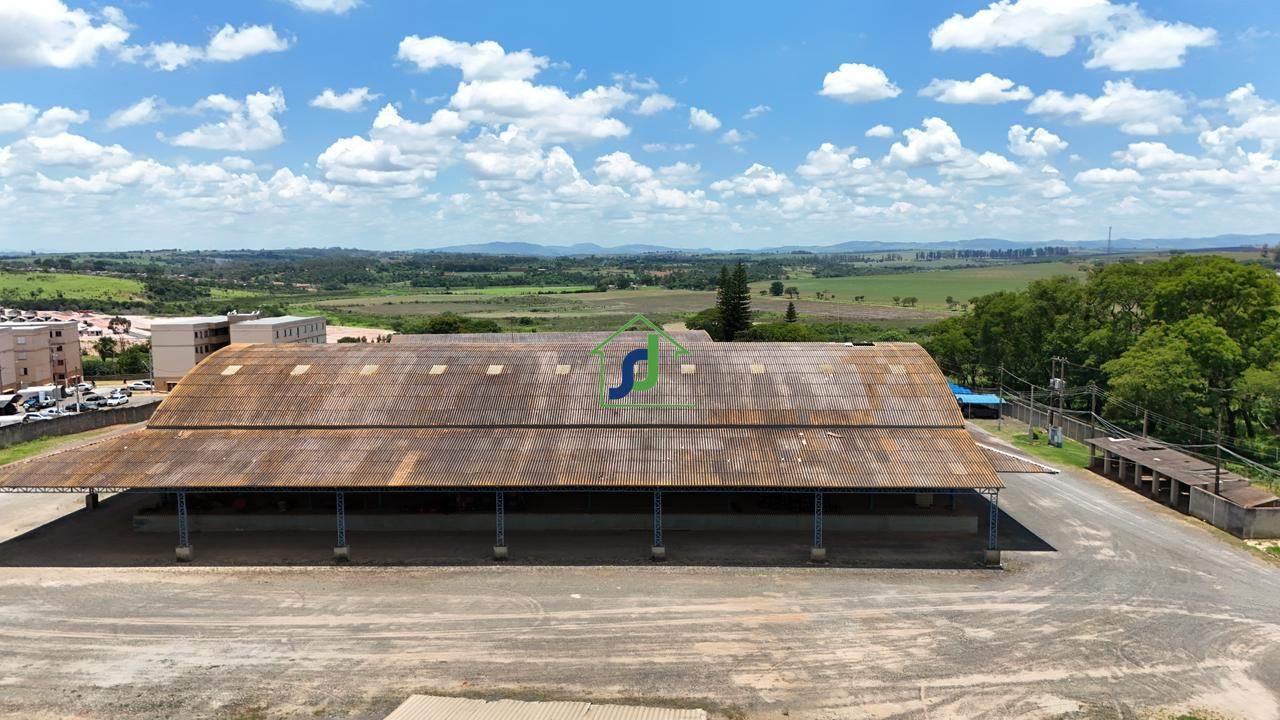 Pavilhão/galpão/depósito com 10 Dormitórios para alugar, 26.444 m² por R$ 65.000,00 Pavilhão/galpão/depósito com 10 Dormitórios para alugar, 26.444 m² por R$ 65.000,00