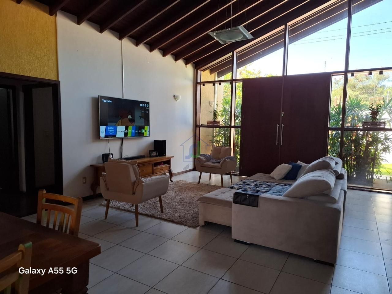 Fazenda/sítio/chácara/haras com 7 Dormitórios à venda, 2.000 m² por R$ 1.200.000,00 Fazenda/sítio/chácara/haras com 7 Dormitórios à venda, 2.000 m² por R$ 1.200.000,00