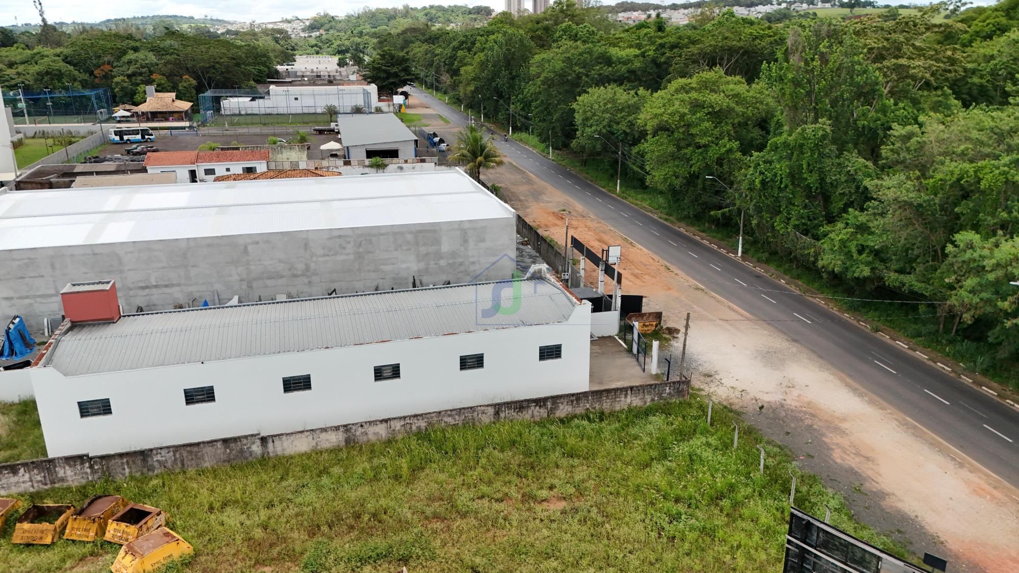 Pavilhão/galpão/depósito com 1 Dormitórios para alugar, 650 m² por R$ 7.000,00 Pavilhão/galpão/depósito com 1 Dormitórios para alugar, 650 m² por R$ 7.000,00