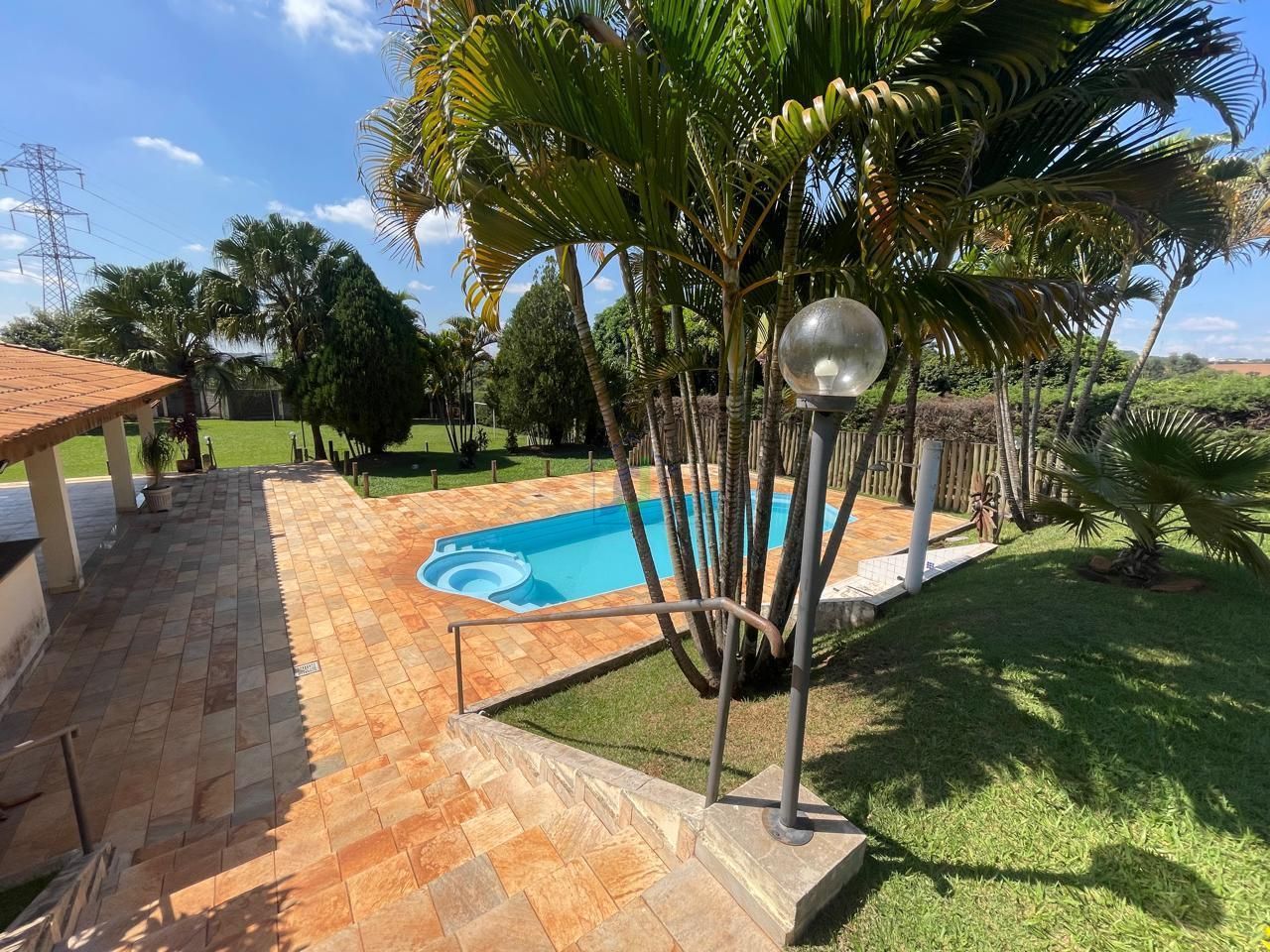 Fazenda/sítio/chácara/haras com 3 Dormitórios à venda, 2.866 m² por R$ 1.090.000,00 Fazenda/sítio/chácara/haras com 3 Dormitórios à venda, 2.866 m² por R$ 1.090.000,00