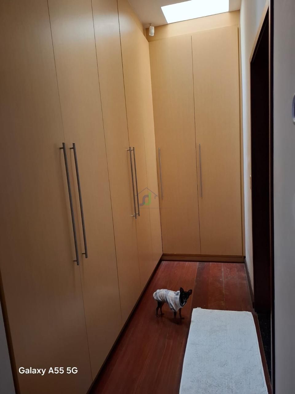 Fazenda/sítio/chácara/haras com 7 Dormitórios à venda, 2.000 m² por R$ 1.200.000,00 Fazenda/sítio/chácara/haras com 7 Dormitórios à venda, 2.000 m² por R$ 1.200.000,00