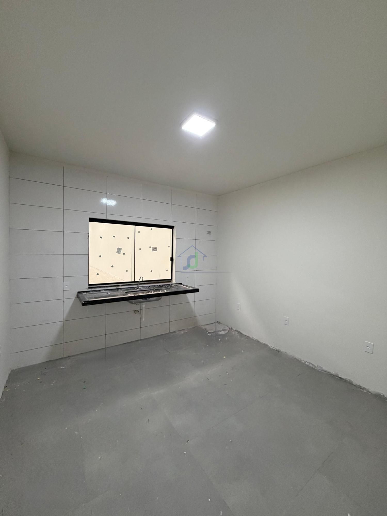 Pavilhão/galpão/depósito com 1 Dormitórios para alugar, 678 m² por R$ 9.500,00 Pavilhão/galpão/depósito com 1 Dormitórios para alugar, 678 m² por R$ 9.500,00