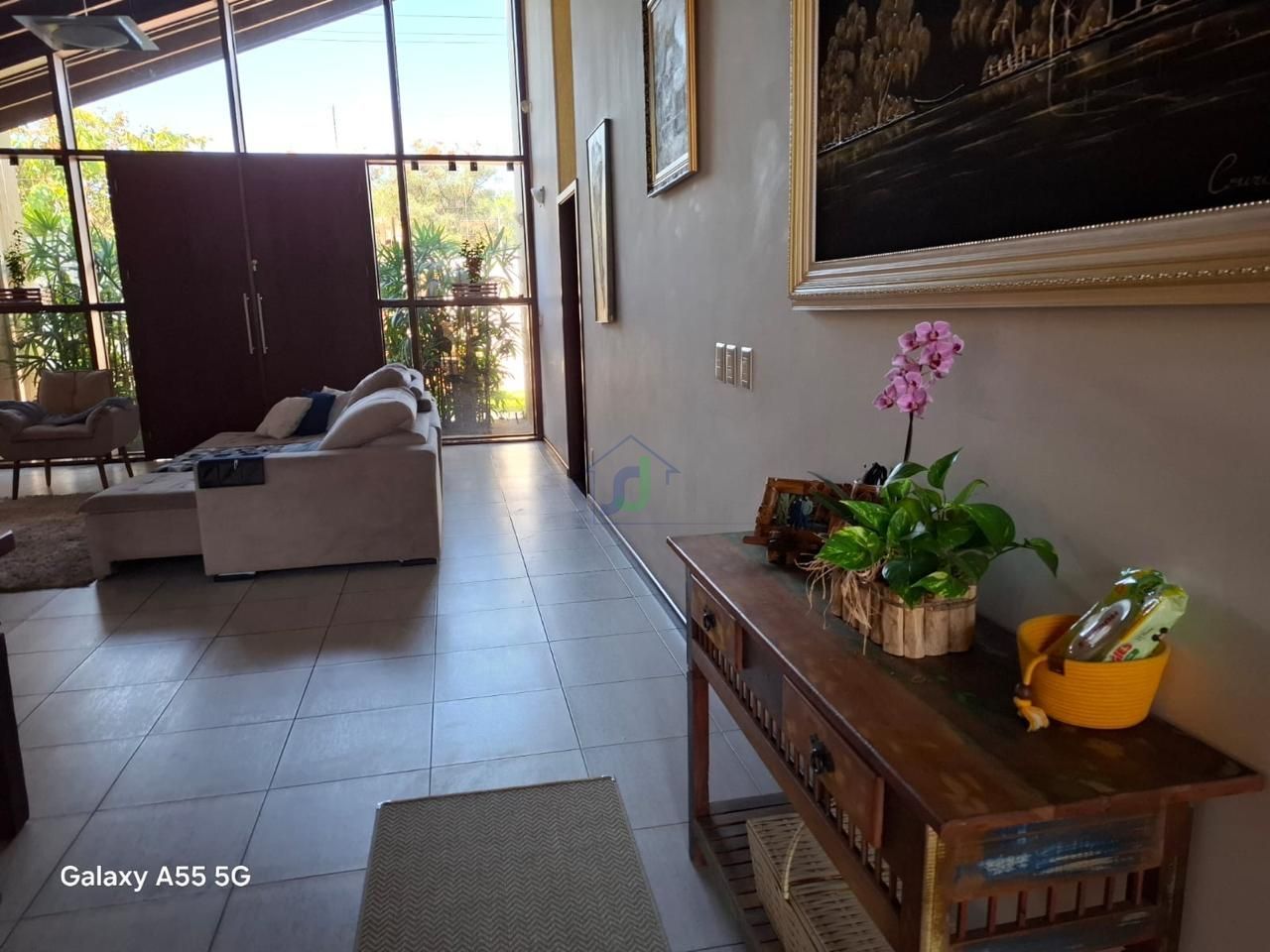 Fazenda/sítio/chácara/haras com 7 Dormitórios à venda, 2.000 m² por R$ 1.200.000,00 Fazenda/sítio/chácara/haras com 7 Dormitórios à venda, 2.000 m² por R$ 1.200.000,00