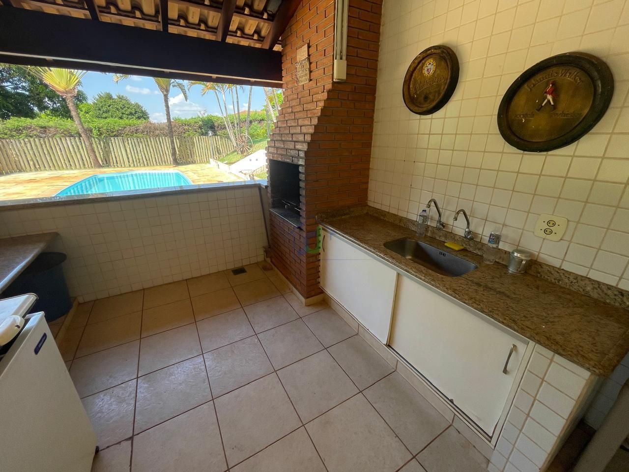 Fazenda/sítio/chácara/haras com 3 Dormitórios à venda, 2.866 m² por R$ 1.090.000,00 Fazenda/sítio/chácara/haras com 3 Dormitórios à venda, 2.866 m² por R$ 1.090.000,00