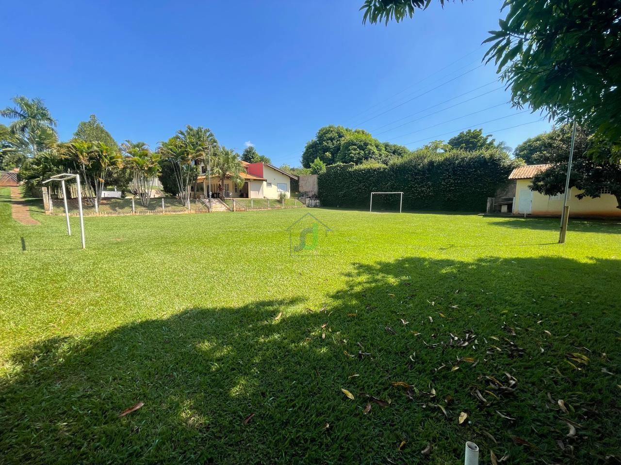 Fazenda/sítio/chácara/haras com 3 Dormitórios à venda, 2.866 m² por R$ 1.090.000,00 Fazenda/sítio/chácara/haras com 3 Dormitórios à venda, 2.866 m² por R$ 1.090.000,00