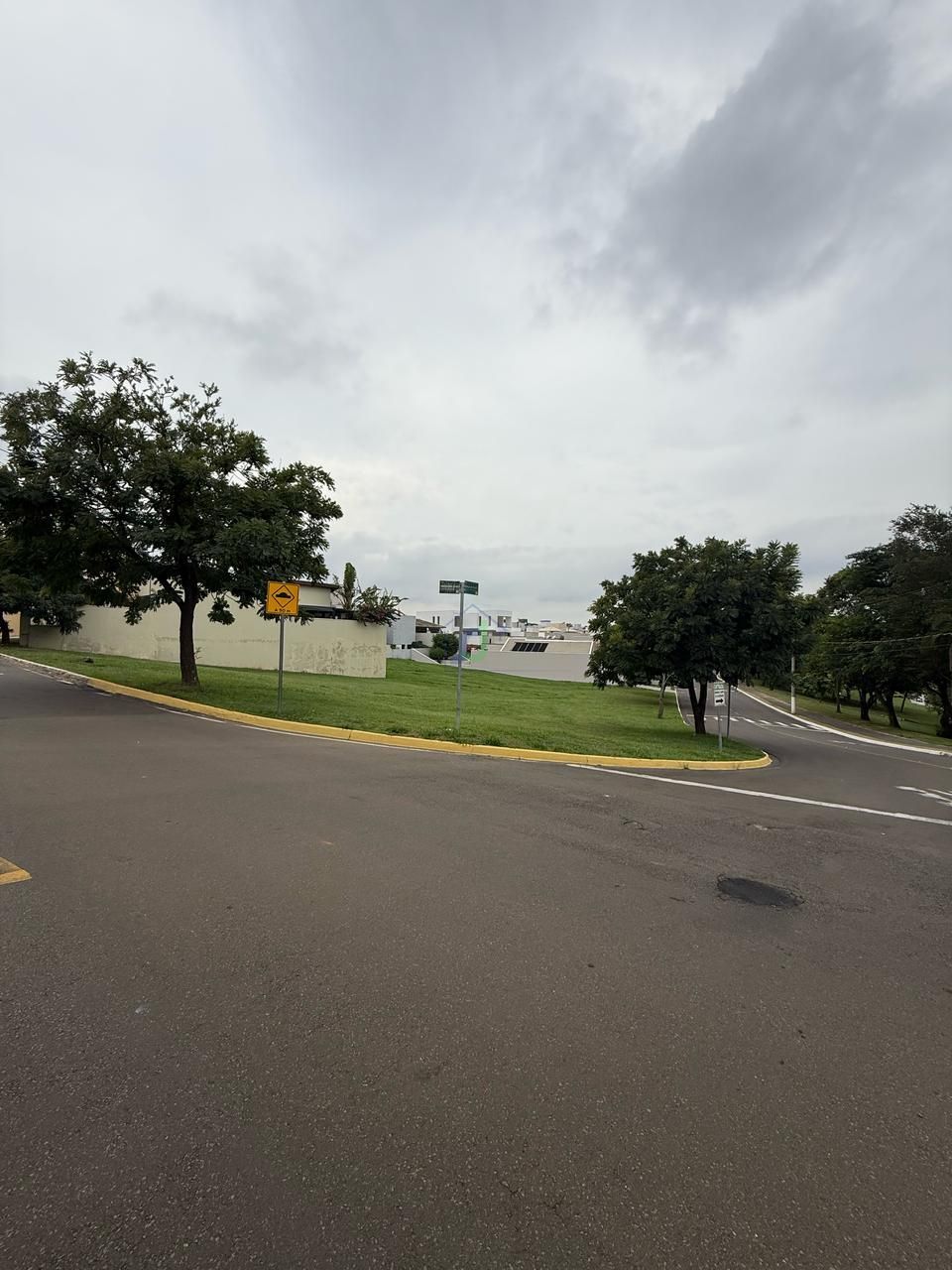 Terreno/Lote à venda, 393 m² por R$ 220.000,00 Terreno/Lote à venda, 393 m² por R$ 220.000,00