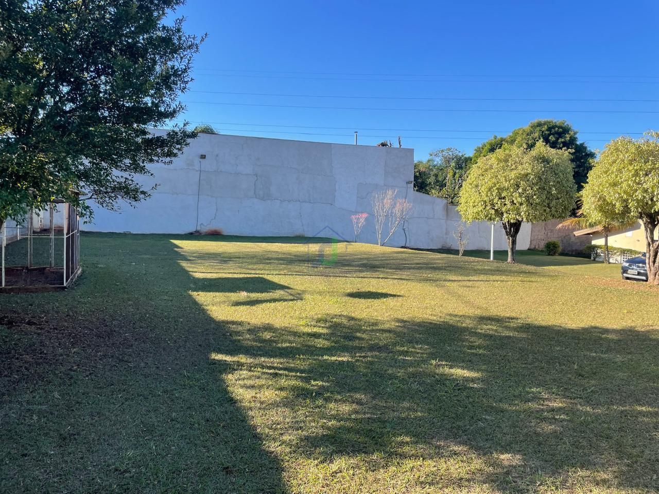 Fazenda/sítio/chácara/haras com 3 Dormitórios à venda, 2.866 m² por R$ 1.090.000,00 Fazenda/sítio/chácara/haras com 3 Dormitórios à venda, 2.866 m² por R$ 1.090.000,00