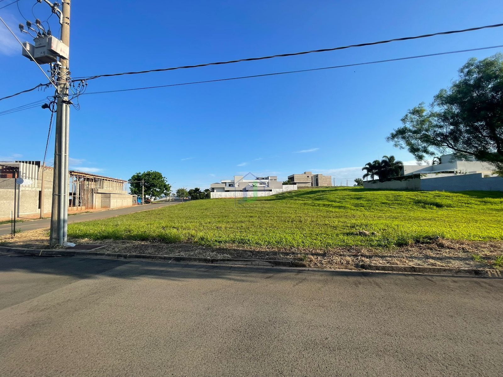 Terreno/Lote à venda  no Distrito Industrial I José Marangoni - Mogi-mirim, SP. Imóveis