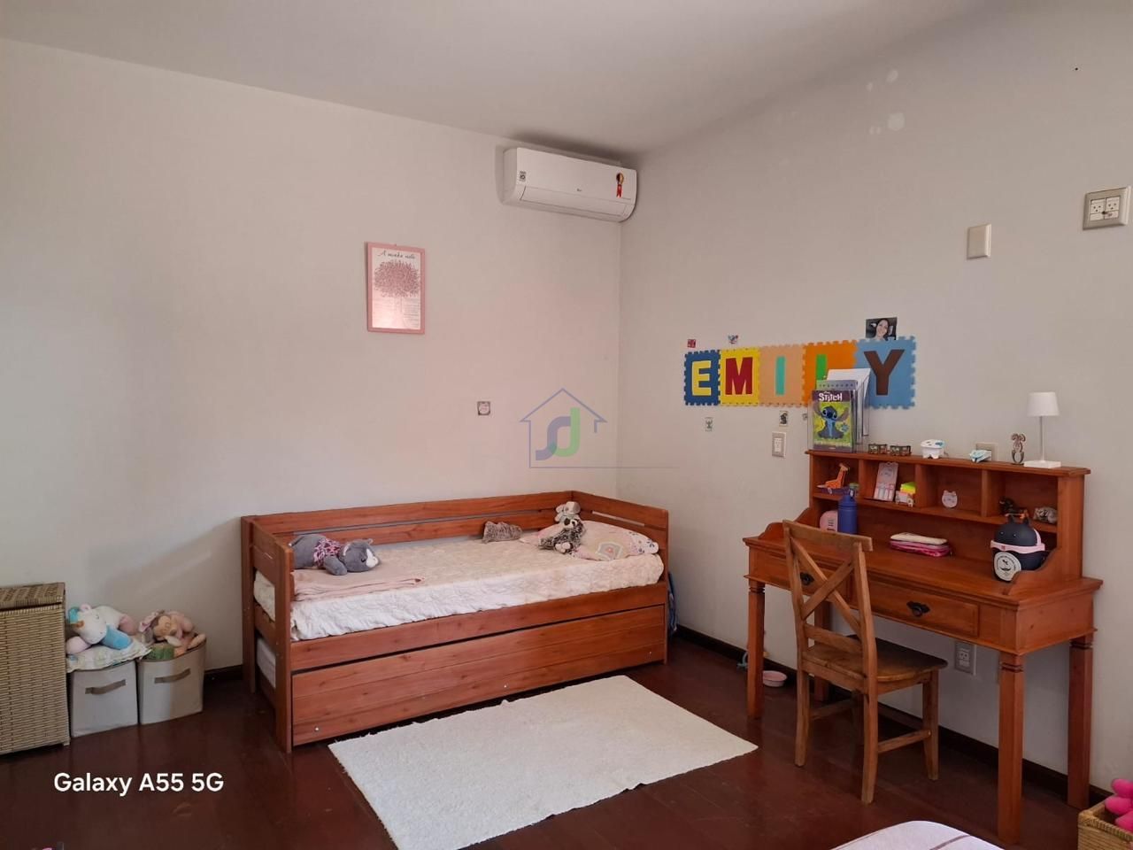 Fazenda/sítio/chácara/haras com 7 Dormitórios à venda, 2.000 m² por R$ 1.200.000,00 Fazenda/sítio/chácara/haras com 7 Dormitórios à venda, 2.000 m² por R$ 1.200.000,00