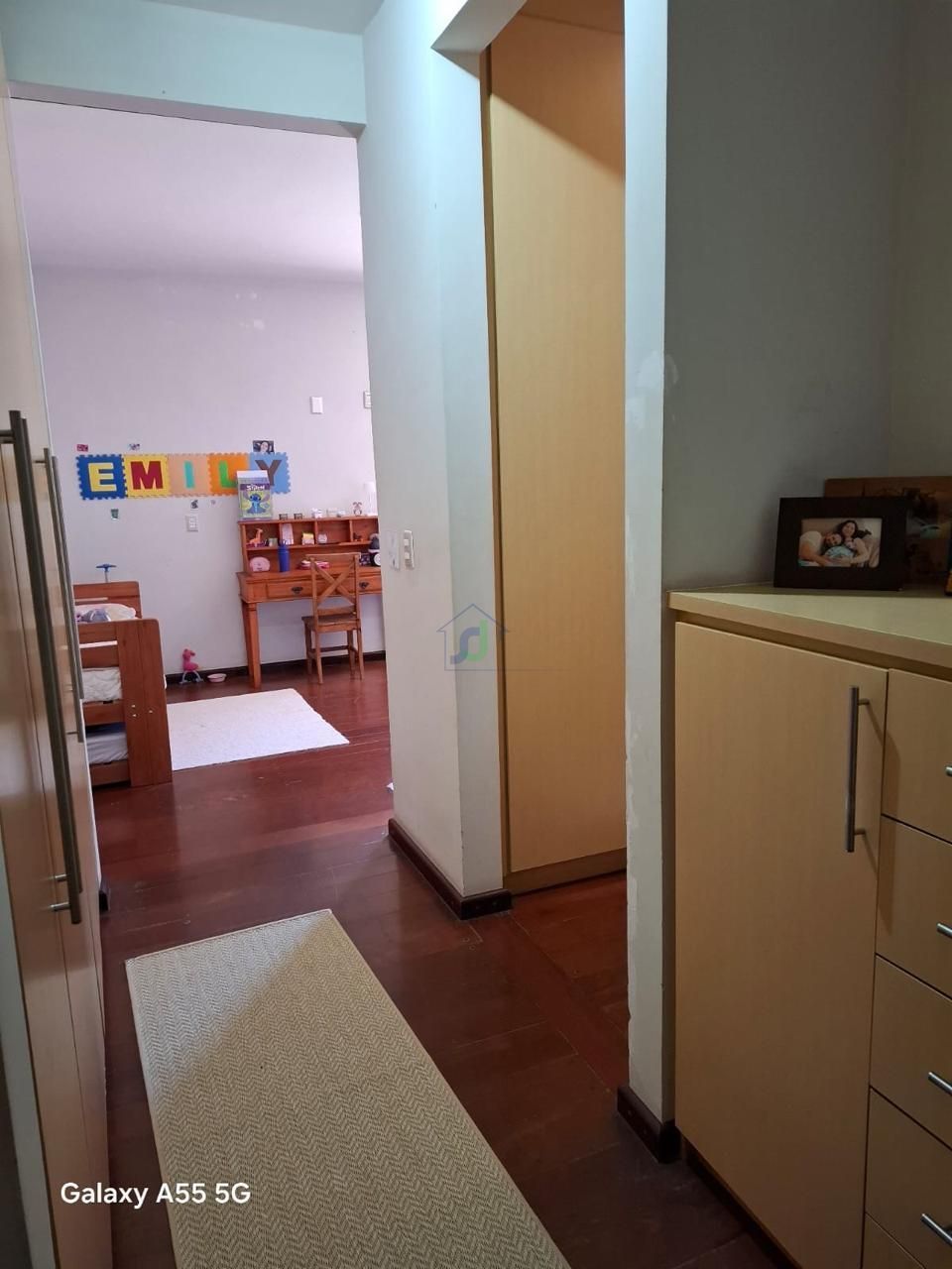 Fazenda/sítio/chácara/haras com 7 Dormitórios à venda, 2.000 m² por R$ 1.200.000,00 Fazenda/sítio/chácara/haras com 7 Dormitórios à venda, 2.000 m² por R$ 1.200.000,00