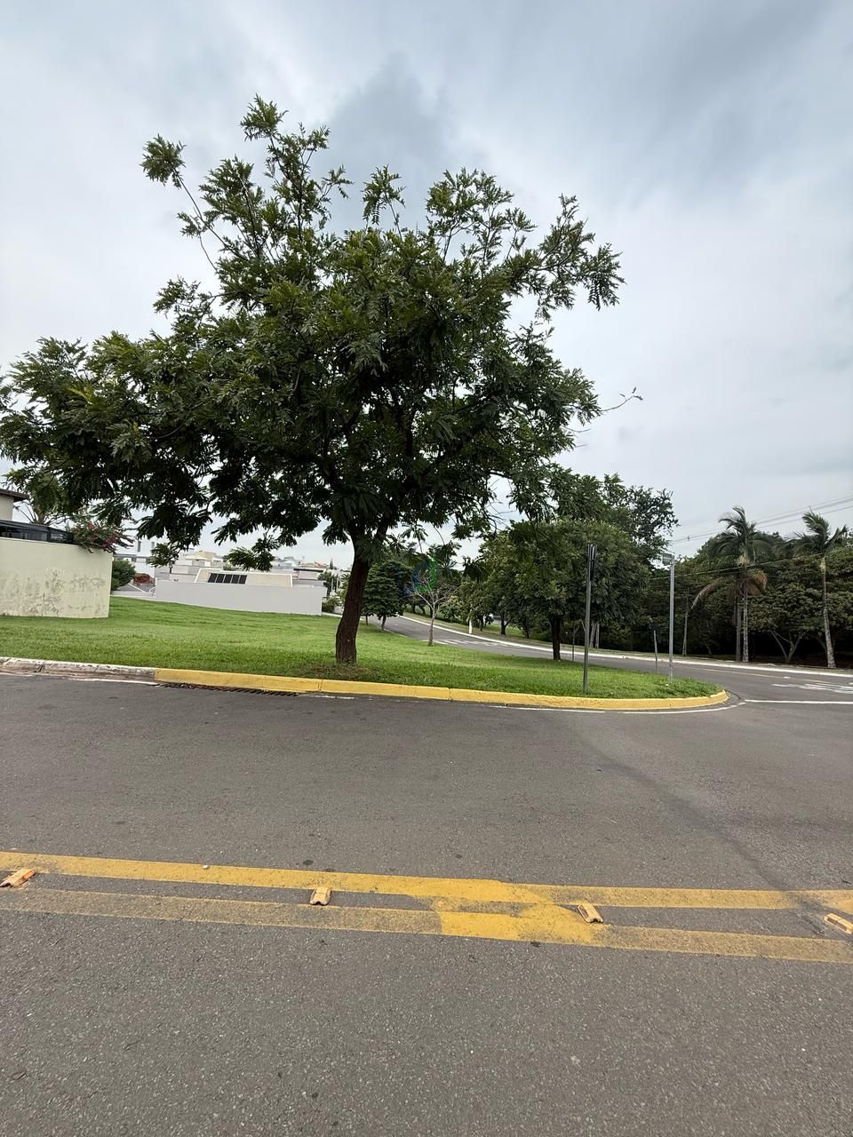 Terreno/Lote à venda, 393 m² por R$ 220.000,00 Terreno/Lote à venda, 393 m² por R$ 220.000,00