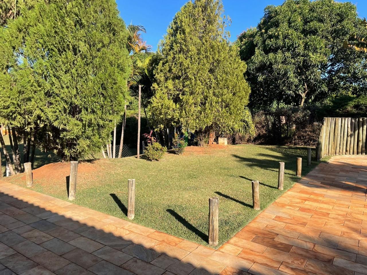 Fazenda/sítio/chácara/haras com 3 Dormitórios à venda, 2.866 m² por R$ 1.090.000,00 Fazenda/sítio/chácara/haras com 3 Dormitórios à venda, 2.866 m² por R$ 1.090.000,00