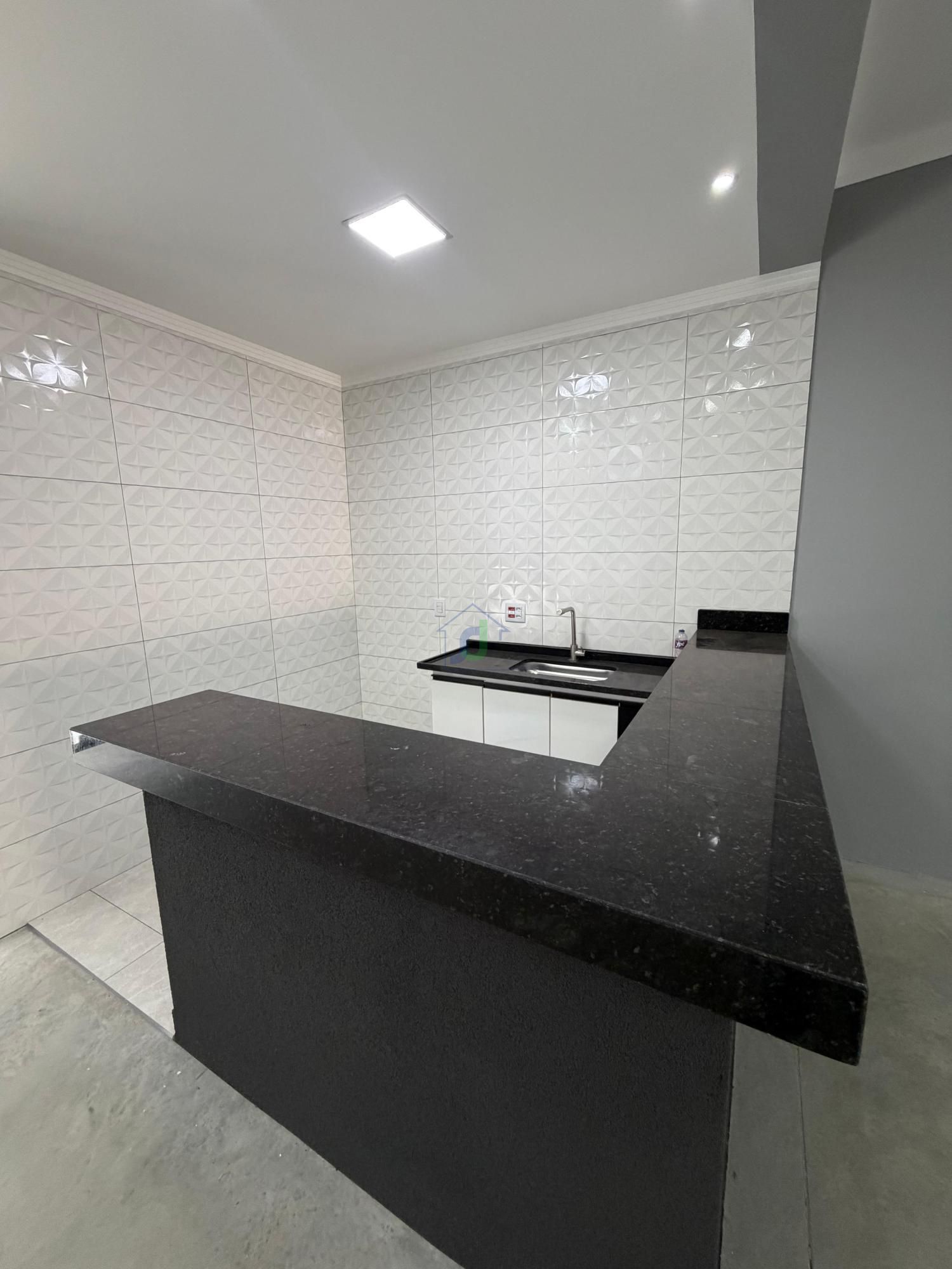 Pavilhão/galpão/depósito com 2 Dormitórios para alugar, 417 m² por R$ 7.000,00 Pavilhão/galpão/depósito com 2 Dormitórios para alugar, 417 m² por R$ 7.000,00