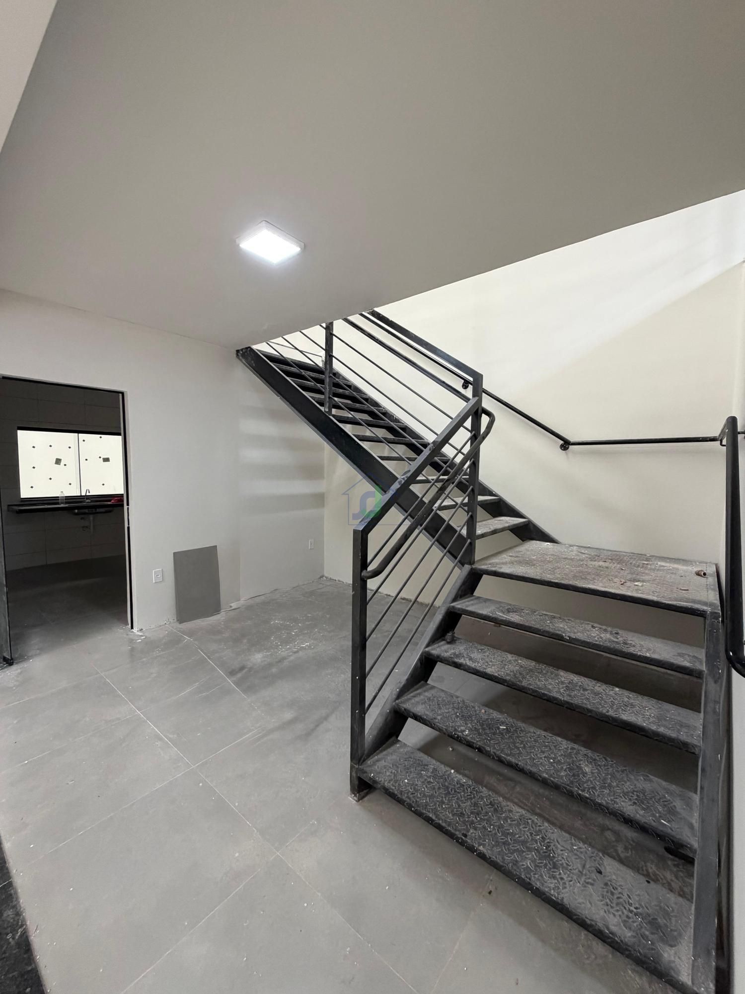 Pavilhão/galpão/depósito com 1 Dormitórios para alugar, 678 m² por R$ 9.500,00 Pavilhão/galpão/depósito com 1 Dormitórios para alugar, 678 m² por R$ 9.500,00