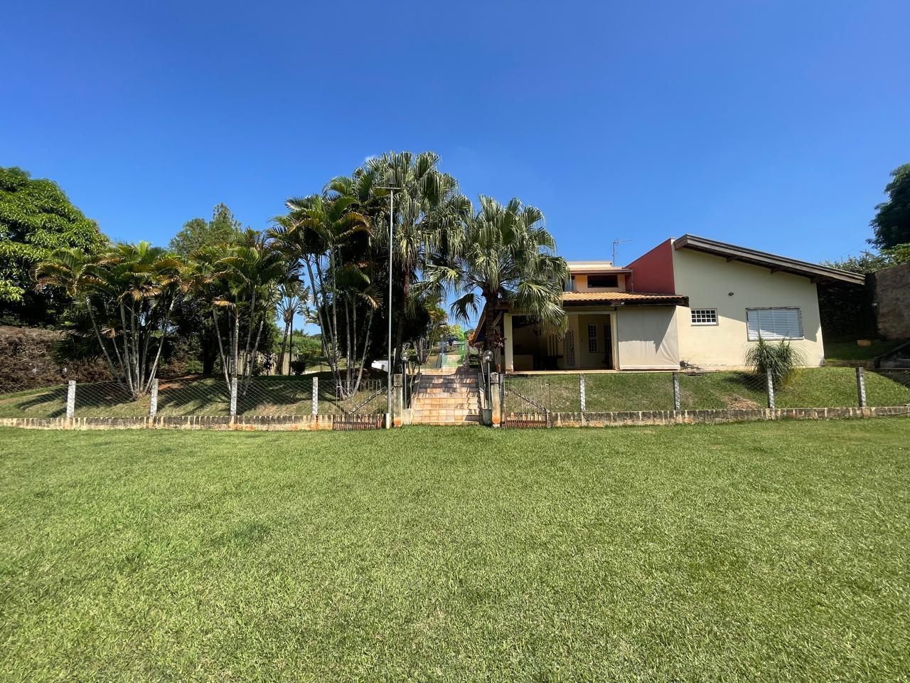 Fazenda/sítio/chácara/haras com 3 Dormitórios à venda, 2.866 m² por R$ 1.090.000,00 Fazenda/sítio/chácara/haras com 3 Dormitórios à venda, 2.866 m² por R$ 1.090.000,00