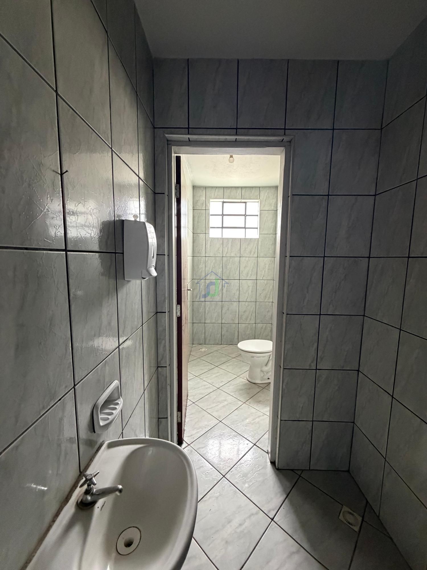 Pavilhão/galpão/depósito com 1 Dormitórios para alugar, 650 m² por R$ 7.000,00 Pavilhão/galpão/depósito com 1 Dormitórios para alugar, 650 m² por R$ 7.000,00