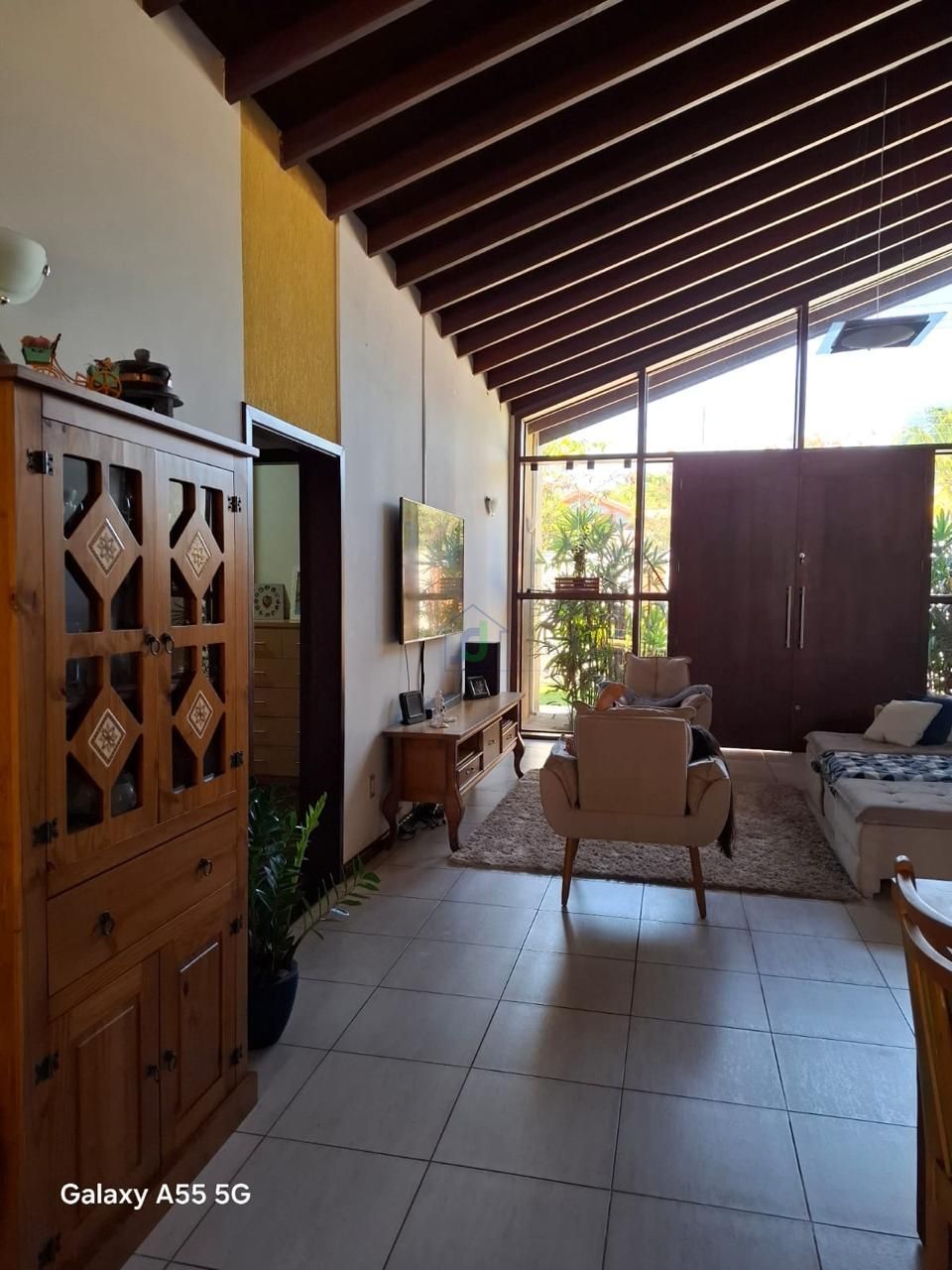 Fazenda/sítio/chácara/haras com 7 Dormitórios à venda, 2.000 m² por R$ 1.200.000,00 Fazenda/sítio/chácara/haras com 7 Dormitórios à venda, 2.000 m² por R$ 1.200.000,00