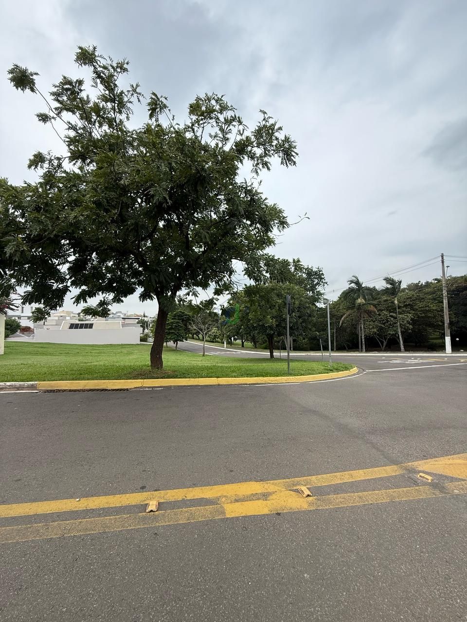 Terreno/Lote à venda, 393 m² por R$ 220.000,00 Terreno/Lote à venda, 393 m² por R$ 220.000,00