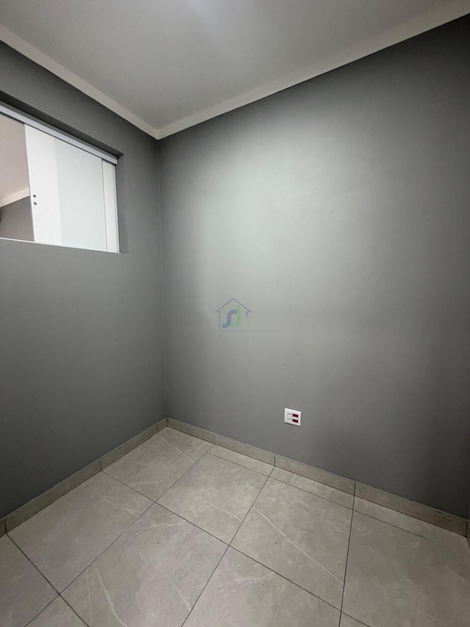 Pavilhão/galpão/depósito com 2 Dormitórios para alugar, 417 m² por R$ 7.000,00 Pavilhão/galpão/depósito com 2 Dormitórios para alugar, 417 m² por R$ 7.000,00