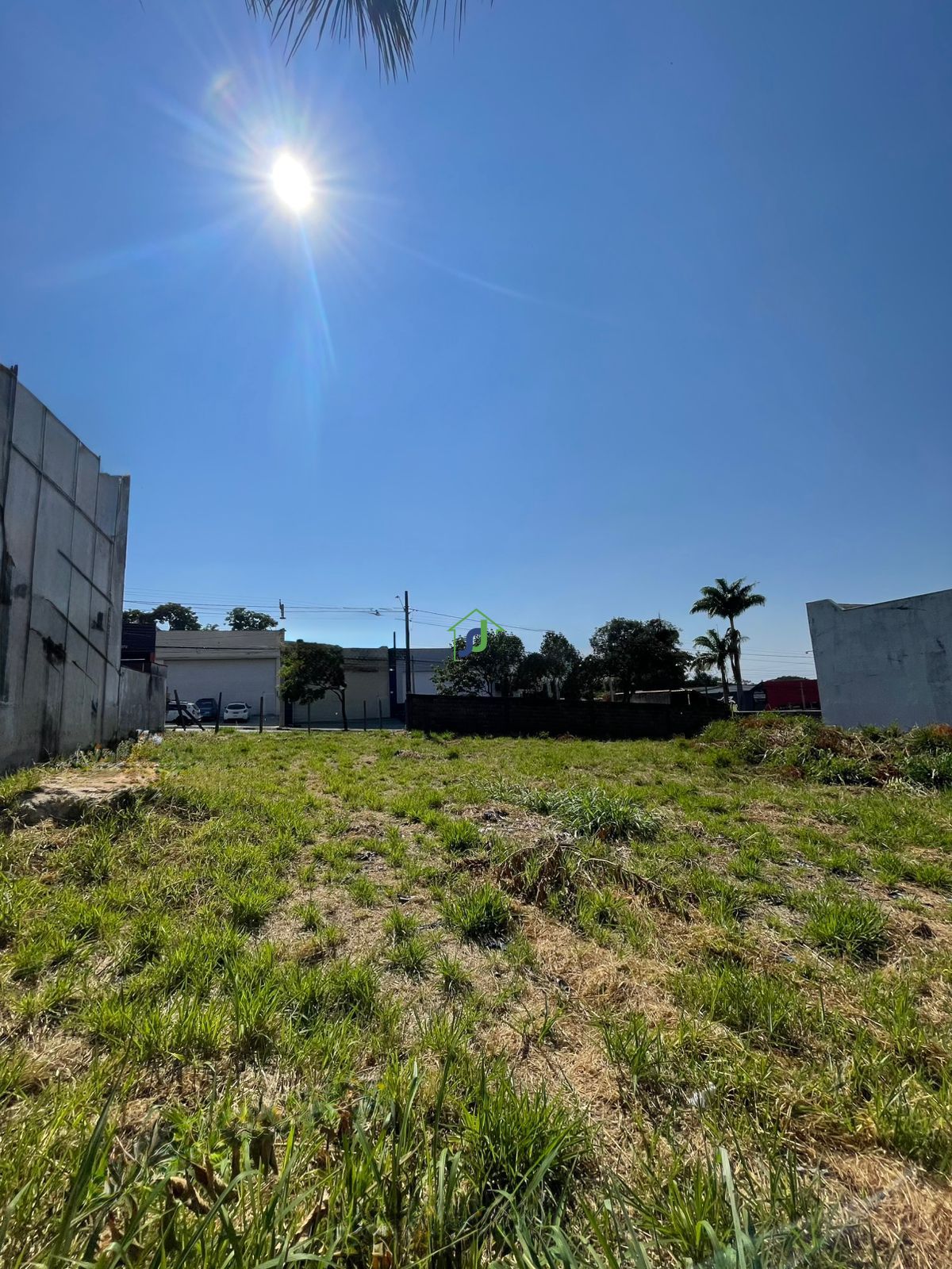 Terreno/Lote à venda  no Jardim Santa Helena - Mogi-mirim, SP. Imóveis