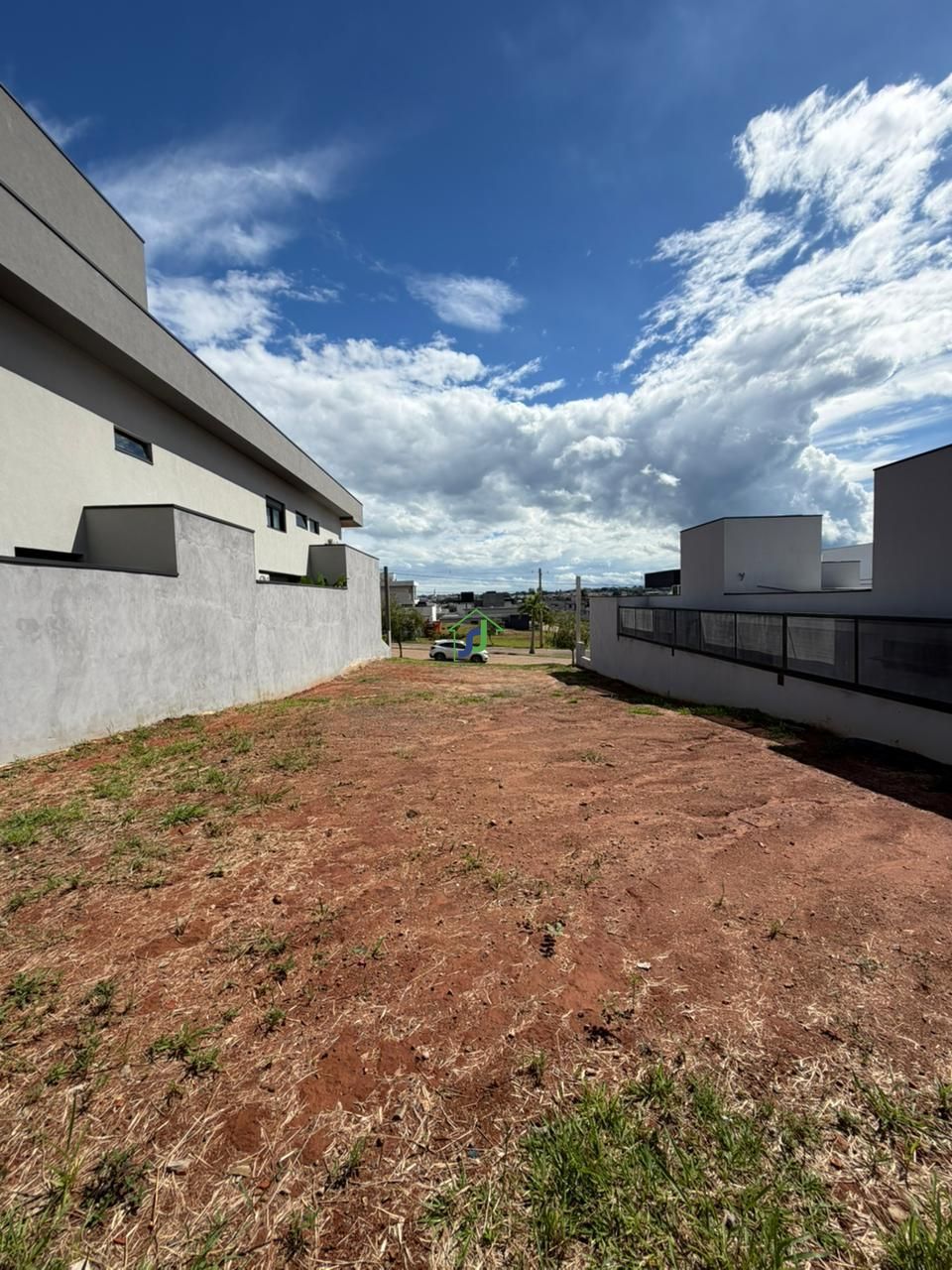 Terreno/Lote à venda, 407 m² por R$ 510.000,00 Terreno/Lote à venda, 407 m² por R$ 510.000,00