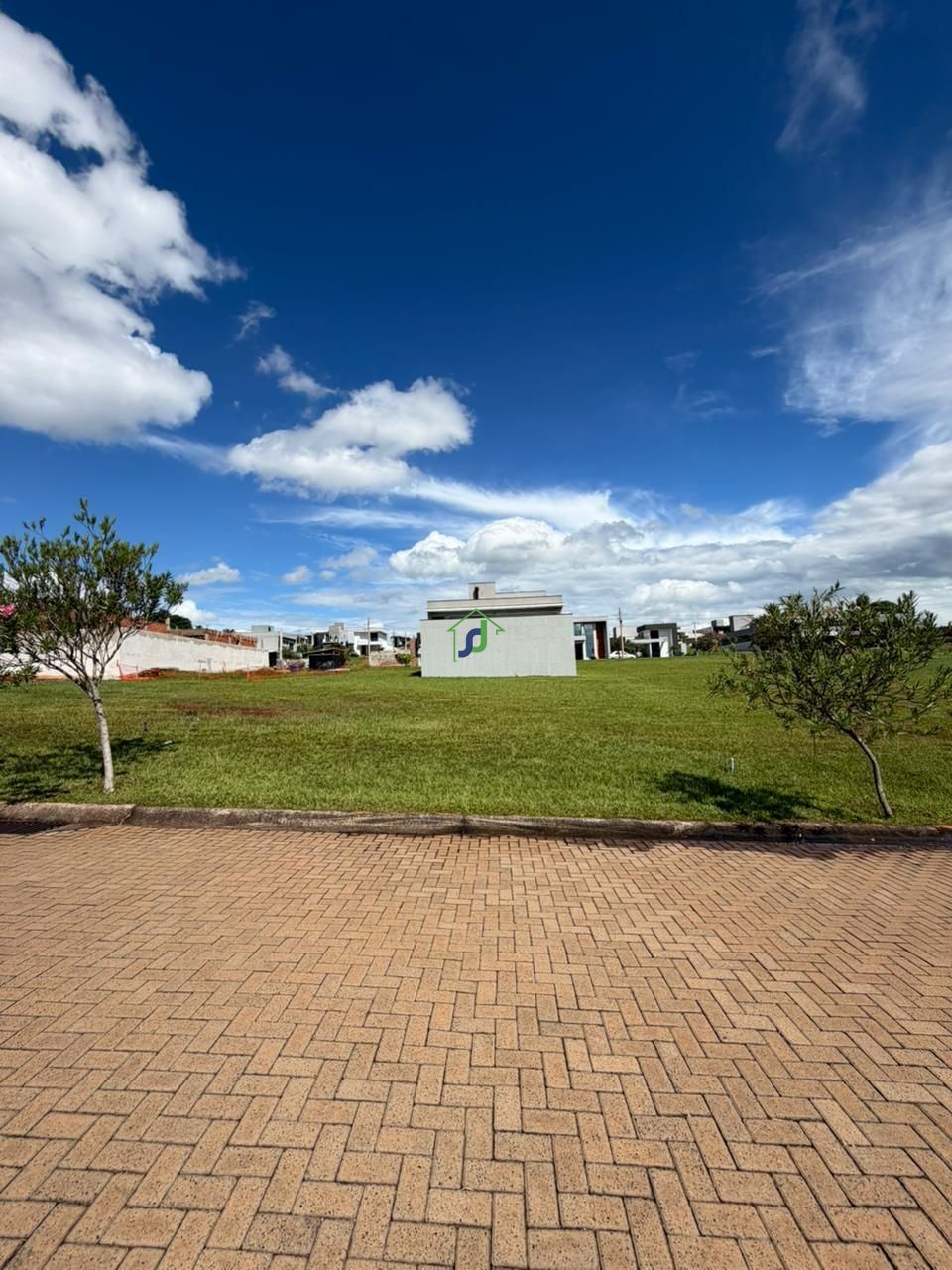 Terreno/Lote à venda  no Tucura - Mogi-mirim, SP. Imóveis