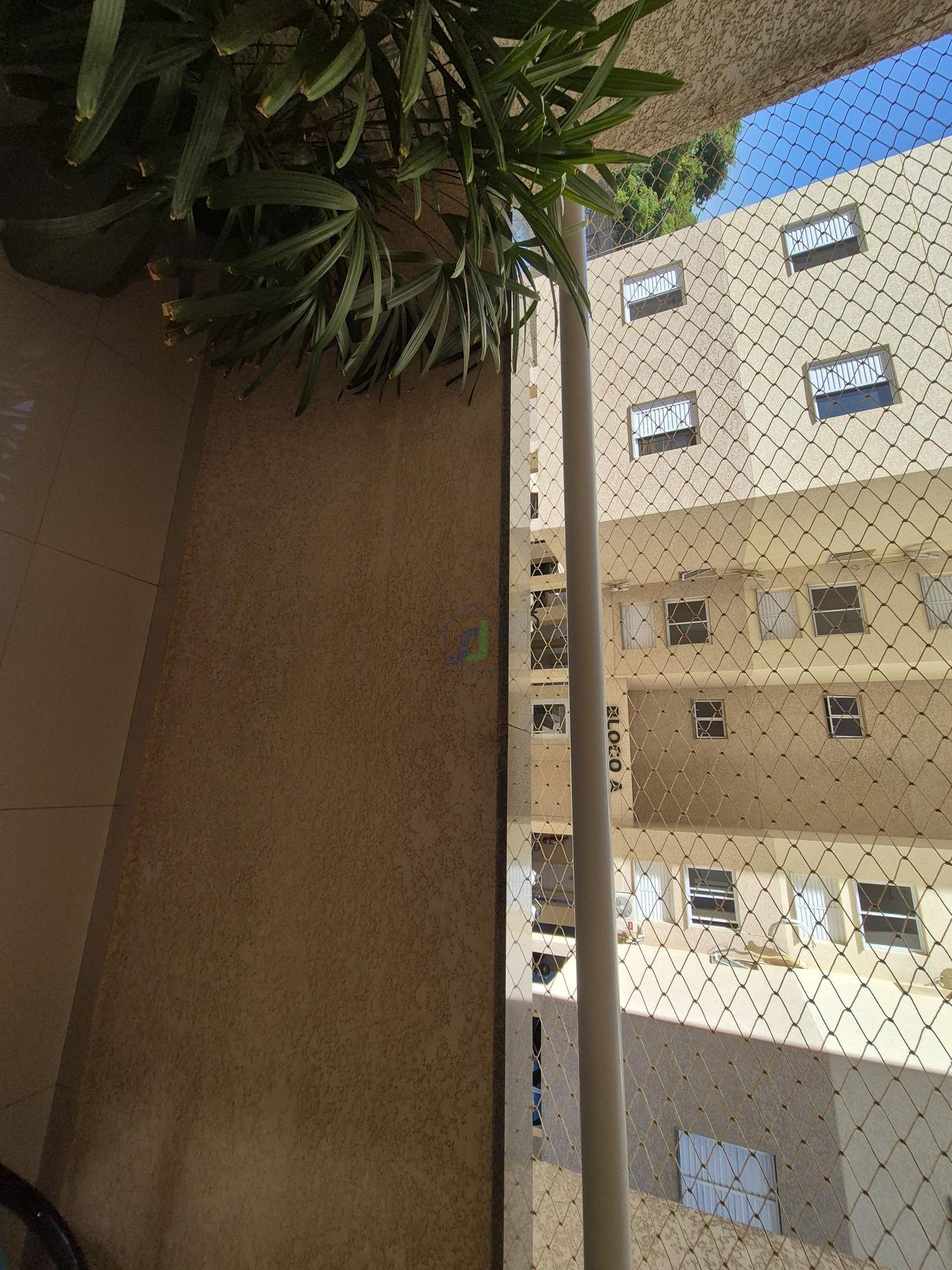 Apartamento com 3 Dormitórios à venda, 73 m² por R$ 450.000,00 Apartamento com 3 Dormitórios à venda, 73 m² por R$ 450.000,00