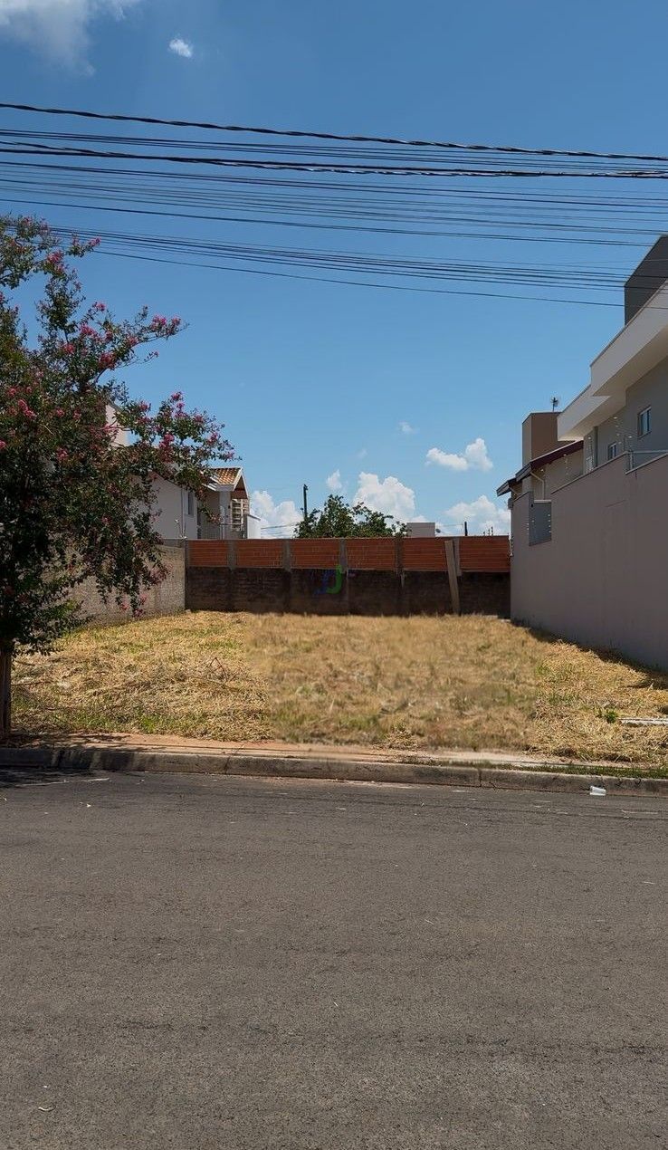 Terreno/Lote à venda  no Parque Residencial Murayama - Mogi-mirim, SP. Imóveis