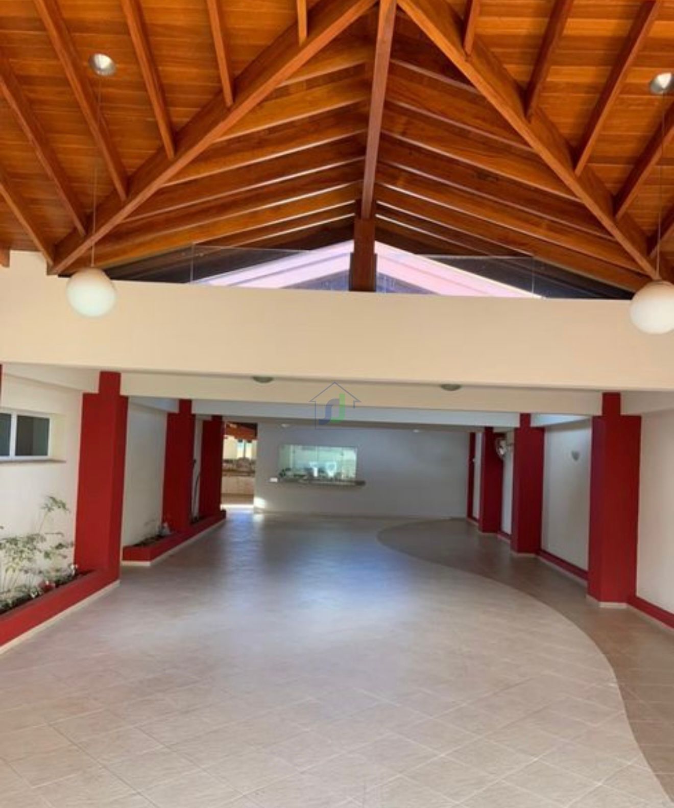 Fazenda/sítio/chácara/haras com 6 Dormitórios à venda, 5.100 m² por R$ 2.300.000,00 Fazenda/sítio/chácara/haras com 6 Dormitórios à venda, 5.100 m² por R$ 2.300.000,00