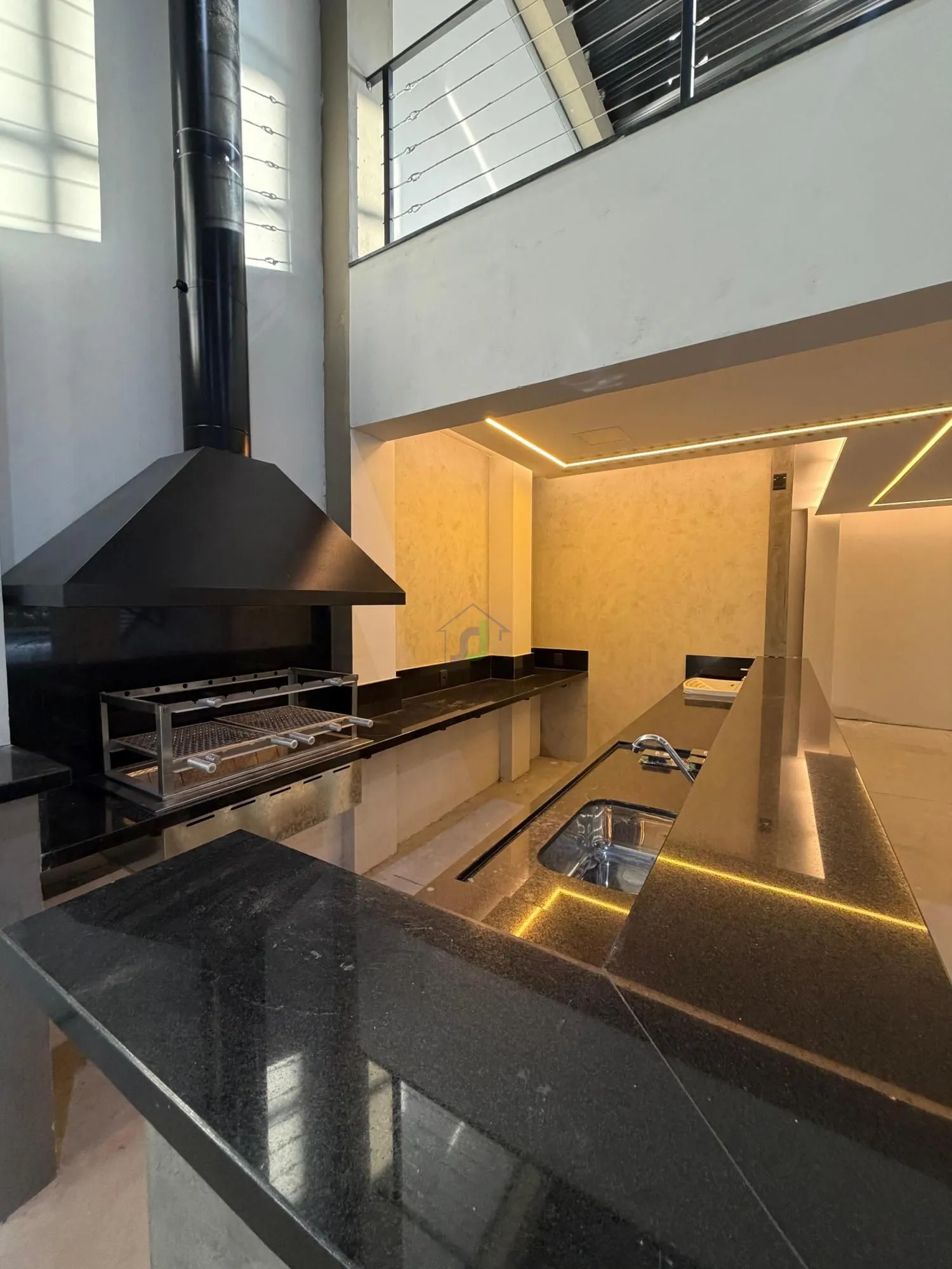 Pavilhão/galpão/depósito para alugar, 780 m² por R$ 13.000,00 Pavilhão/galpão/depósito para alugar, 780 m² por R$ 13.000,00